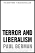 Terror y liberalismo por Paul Berman