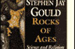 Les roches des âges : Le hérisson, le renard et le magister