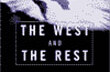 The West and the Rest