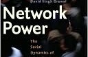 网络力量：全球化的社会动力