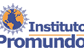 Logotipo del Instituto Promundo