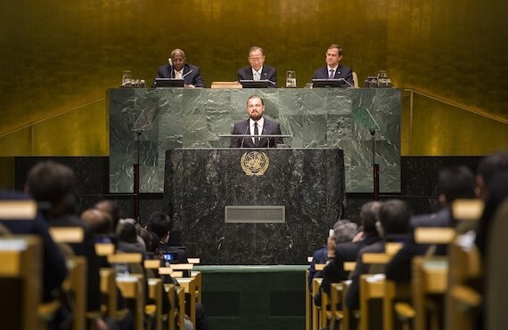 World leaders from government, finance, business, and civil society at the UN. CREDIT: <a href="https://www.flickr.com/photos/un_photo/15174355559/" target="_blank"> UN Photo</a> (<a href="http://creativecommons.org/licenses/by/2.0/deed.en">CC</a>)