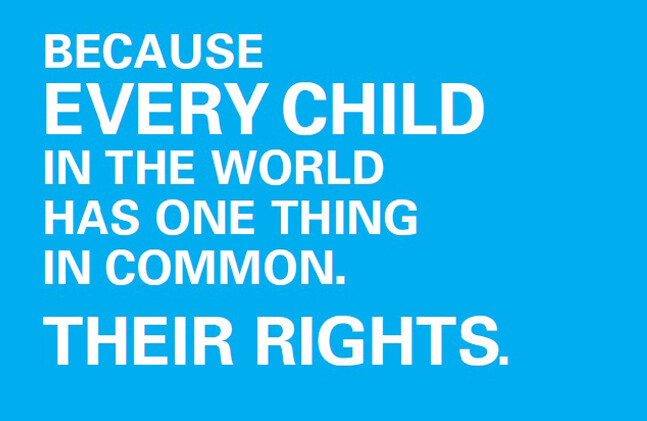 Image via <a href="http://www.unicef.org/ceecis/overview_16605.html">UNICEF</a>