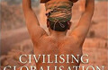 封面图片，《文明全球化》，戴维-金利