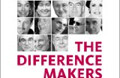 imagen de portada, The Difference Makers, de Sandra Waddock