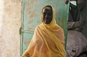 CREDIT: USAID (<a href="http://africaphotos.usaid.gov/search_details.cfm?Keyword_ID=239&Country_ID=25&Sector_ID=10&Photo_ID=4102&StartRow=61">PD</a>).