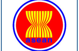 Logo de l'ANASE