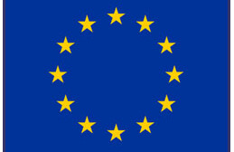 欧洲联盟旗