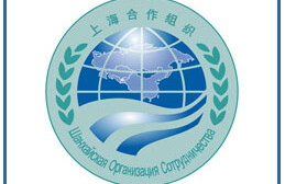 The Shanghai Cooperation Organization