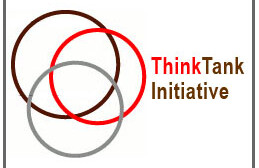 Iniciativa Think Tank