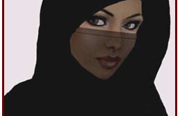 Diplomatie numérique : Comprendre l'islam à travers les mondes virtuels