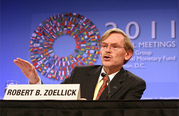 CREDIT: <a href="http://www.flickr.com/photos/worldbank/6171874433/">World Bank</a> (<a href="http://creativecommons.org/licenses/by-nc-nd/2.0/deed.en">CC</a>).