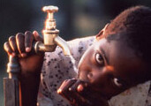 CREDIT: <a href="http://www.waterforpeople.org" target="_blank">Water for People</a> (<a href="http://creativecommons.org/licenses/by-nc-nd/2.0/deed.en" target="_blank">CC</a>).