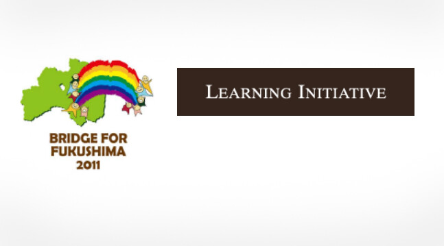 Learning Initiative - Namie Township, Fukushima, Japan, Case Study