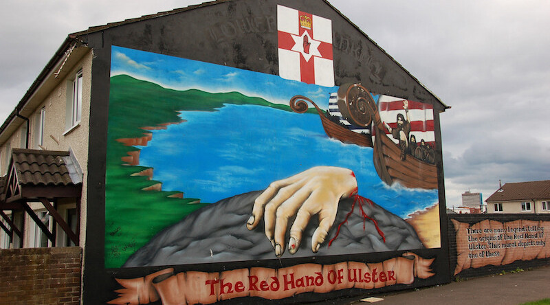 Belfast, 2010. CREDIT: <a href="https://www.flickr.com/photos/marcella_bona/7293708950/">Marcella</a> (<a hre="https://creativecommons.org/licenses/by-nc-sa/2.0/">CC</a>)