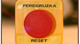 "Restart Button"<br> Photo by <a href="http://www.flickr.com/photos/statephotos/3338931387/" target="_blank">U.S. Department of State</a> (<a href="http://creativecommons.org/licenses/by-nd/2.0/deed.en" target="blank_">CC</a>)