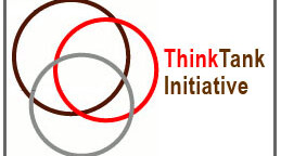 The Think Tank Initiative