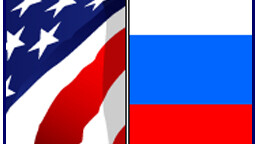 U.S.-Russia Relations
