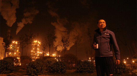 CREDIT: &copy; <a href="http://www.ipe.org.cn/en/">Institute of Public and Environmental Affairs</a>.