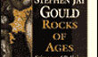 Rocks of Ages: The Hedgehog, the Fox, and the Magister