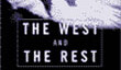 The West and the Rest