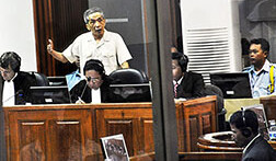 <a href="http://www.flickr.com/photos/39971069@N02/3737832877">Courtesy of Extraordinary Chambers <br>in the Courts of Cambodia</a>, <a href="http://creativecommons.org/licenses/by/2.0/deed.en">(CC)</a>