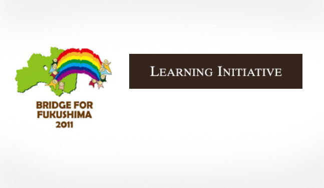 Learning Initiative - Namie Township, Fukushima, Japan, Case Study