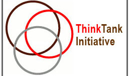The Think Tank Initiative