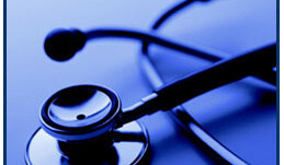 "Stethoscope" by <a href="http://www.flickr.com/photos/vitualis/137213564/" target=_blank">vitualis</a>, (CC)