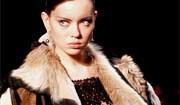 Fierce fur. Photo by <a href="http://flickr.com/photos/artcomments/379716130/in/set-72157594517665081/">Peter Duhon</a> (<a href="http://creativecommons.org/licenses/by/2.0/deed.en">CC</a>).