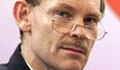Robert Zoellick (<a href="http://brasilia.usembassy.gov/index.php?action=materia&id=1045&submenu=1&itemmenu=10" target=_blank>PD</a>)