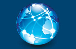 Global Ethics Network