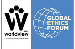 Forum sur la vision du monde et l'éthique mondiale