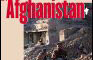 The Fragmentation of Afghanistan by Barnett Rubin