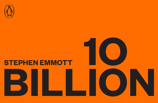 Dix milliards