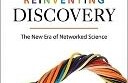 Réinventer la découverte : La nouvelle ère de la science en réseau