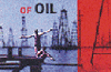 The High Price of Oil by Edward L. Morse