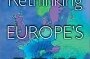 Repenser l'Europe