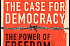 El caso de la democracia por Natan Sharansky