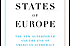 The United States of Europe by T.R. Reid