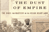 帝国的尘埃：亚洲中心地带的争霸》，卡尔-迈耶著
