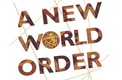 世界新秩序
