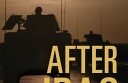 Después de Irak: El imperialismo americano en peligro
