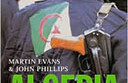 阿尔及利亚：被剥夺者的愤怒