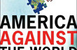 América contra el mundo