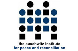 Instituto Auschwitz para la Paz y la Reconciliación