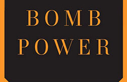 炸弹权力：现代总统与国家安全国家