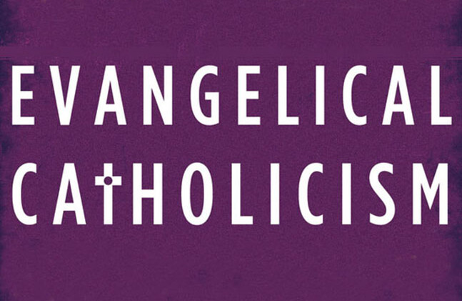 Catolicismo evangélico: Una profunda reforma en el siglo XXI