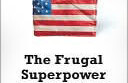 El superpoder frugal