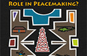 Pétrole, profits et paix : Les entreprises ont-elles un rôle à jouer dans le rétablissement de la paix ?